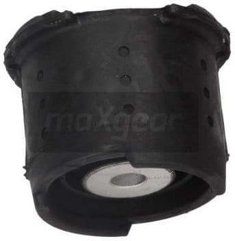 Bushing, axle cross member 72-2258