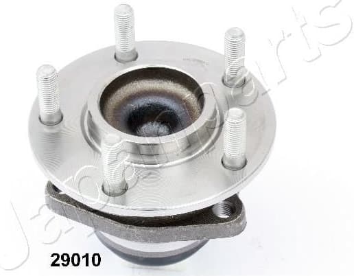 Wheel Hub KK-29010 - image 2