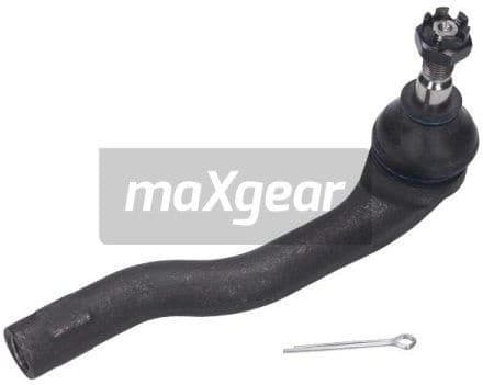 Tie Rod End 69-0818