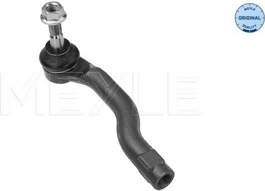 Tie Rod End MEYLE-ORIGINAL: True to OE. 35-16 020 0039