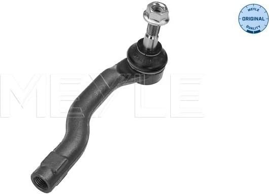 Tie Rod End MEYLE-ORIGINAL: True to OE. 35-16 020 0040