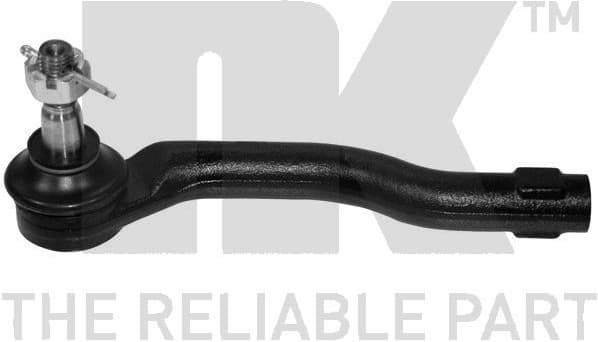 Tie Rod End 5033251