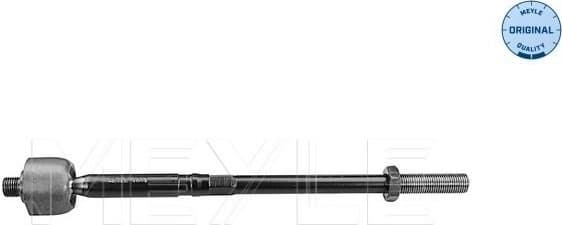 Inner Tie Rod MEYLE-ORIGINAL: True to OE. 716 031 0013