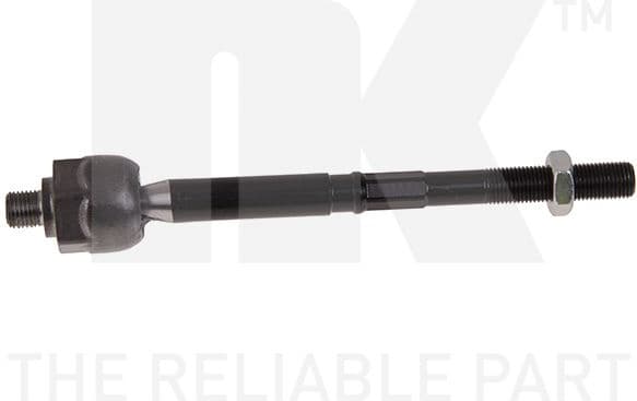 Inner Tie Rod 5033253