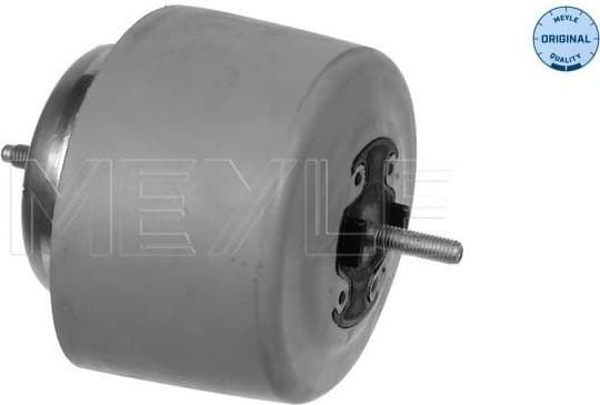 Mounting, engine MEYLE-ORIGINAL: True to OE. 100 199 0084