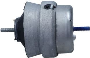 Mounting, engine 40-0522