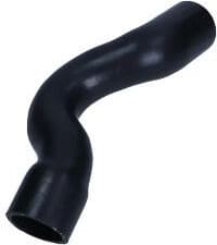 Charge Air Hose 68-0430