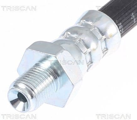 Brake Hose 8150 42214 - image 2