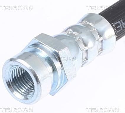 Brake Hose 8150 42214 - image 3
