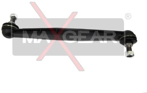 Link/Coupling Rod, stabiliser bar 72-1387 - image 2