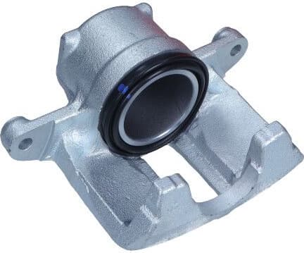 Brake Caliper 82-0712