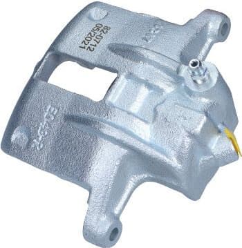 Brake Caliper 82-0712 - image 2