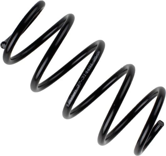 Suspension Spring BILSTEIN - B3 OE Replacement 37-314491