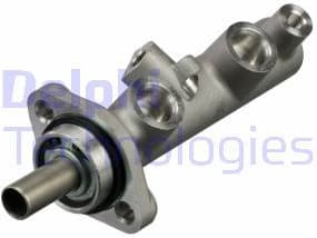 Brake Master Cylinder LM80427