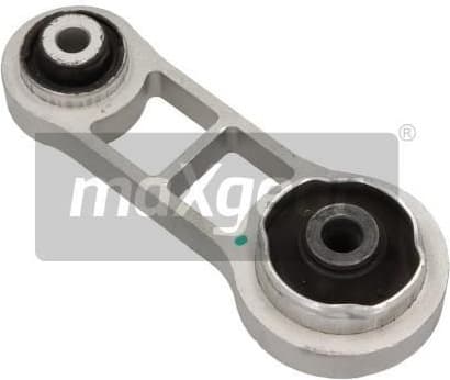 Mounting, automatic transmission 40-0144