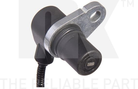 Sensor, wheel speed 294504 - image 2