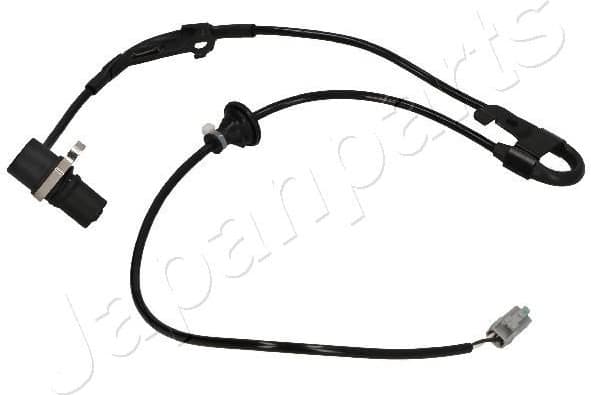 Sensor, wheel speed ABS-249 - image 3