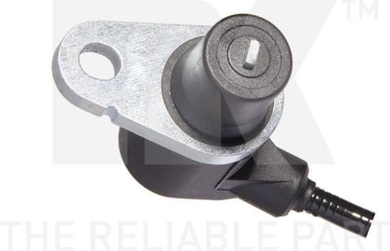 Sensor, wheel speed 294501 - image 2