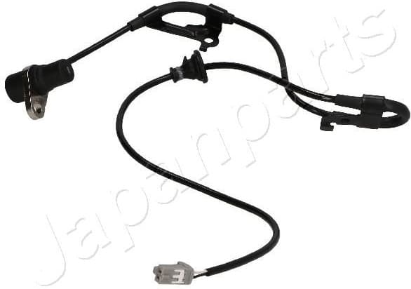 Sensor, wheel speed ABS-233