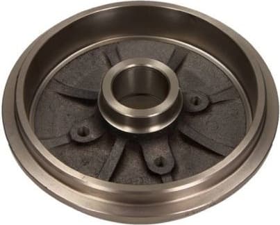 Brake Drum 19-1353 - image 2