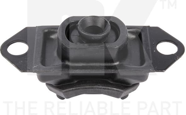 Mounting, engine 59739002