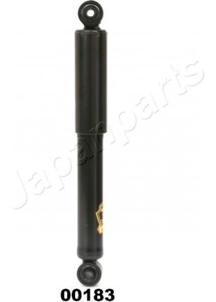 Shock Absorber MM-00183