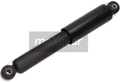 Shock Absorber 11-0077