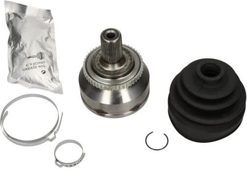 Joint Kit, drive shaft 49-0281