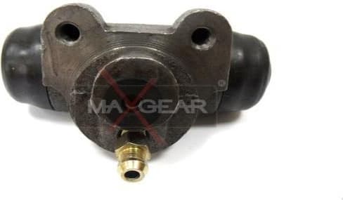 Wheel Brake Cylinder 19-0023