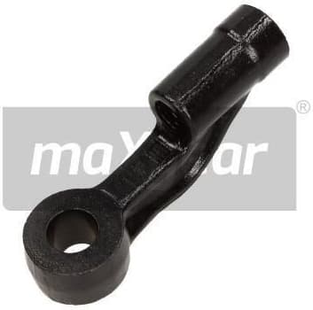 Tie Rod End 69-0780