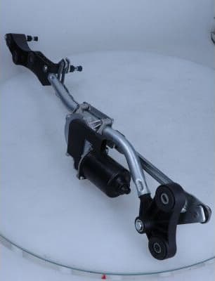 Wiper Linkage 57-0255 - image 2