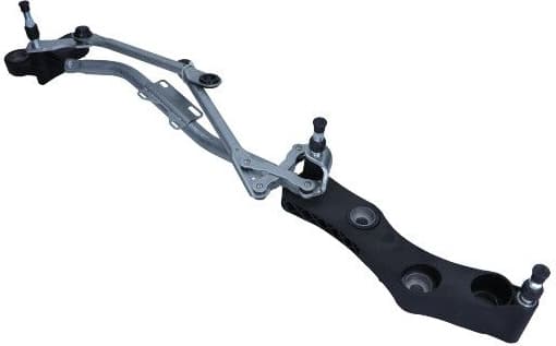 Wiper Linkage 57-0254