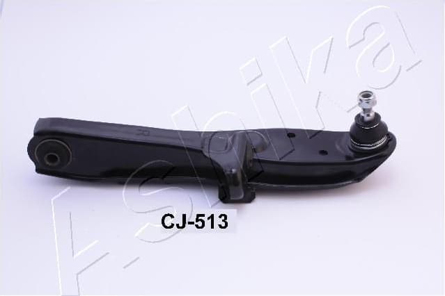 Control/Trailing Arm, wheel suspension 71-05-513R