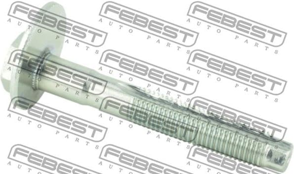 Camber Correction Screw 2329-003