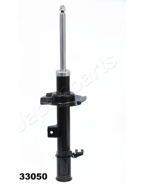 Shock Absorber MM-33050