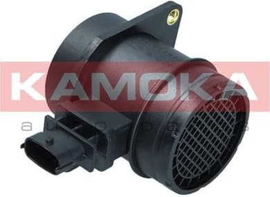 Mass Air Flow Sensor 18048 - image 2