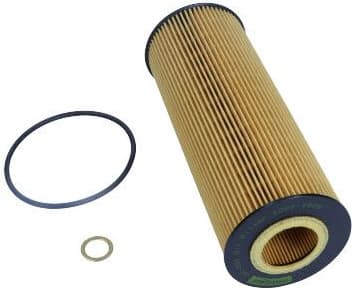Oil Filter 26-0130