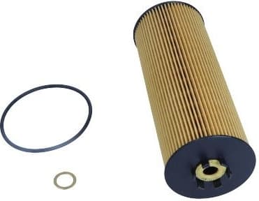 Oil Filter 26-0130 - image 2