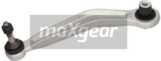 Control/Trailing Arm, wheel suspension 72-1733