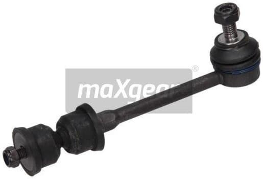 Link/Coupling Rod, stabiliser bar 72-2316