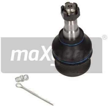 Ball Joint 72-2709