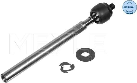 Inner Tie Rod MEYLE-ORIGINAL: True to OE. 16-16 030 0006