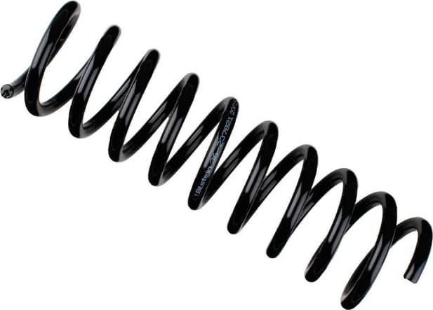 Suspension Spring BILSTEIN - B3 OE Replacement 36-237821