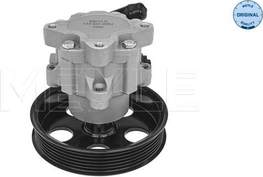 114 631 0052 - image 2