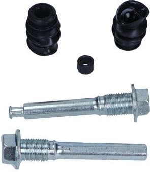 Guide Sleeve Kit, brake caliper 49-1950