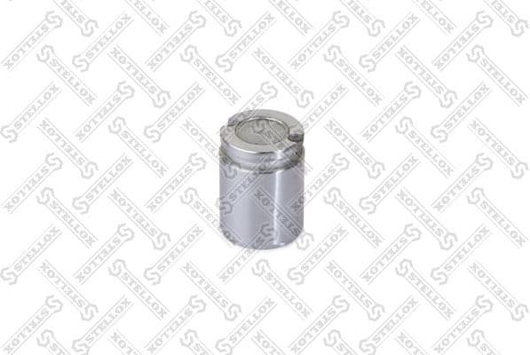 Piston, brake caliper 04-98305-SX