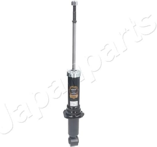 Shock Absorber MM-20034