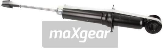 Shock Absorber 11-0529