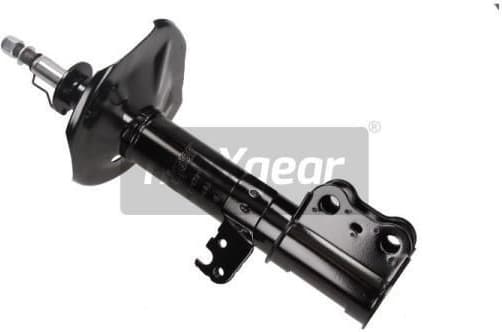 Shock Absorber 11-0434