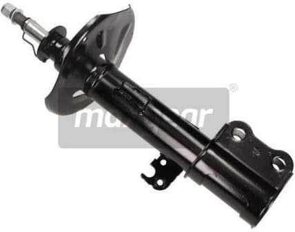 Shock Absorber 11-0433